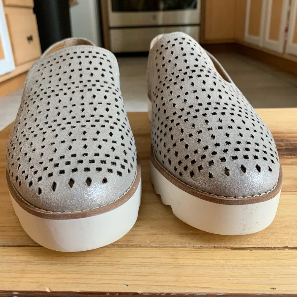 Franco Sarto adorable franco